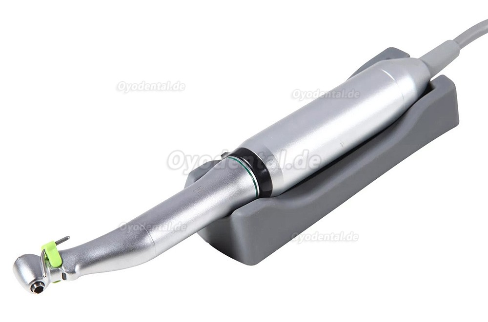 XLY-ZZJ300 Dental Piezochirurgie Einheit und Implantatmotor Chirurgiesystem